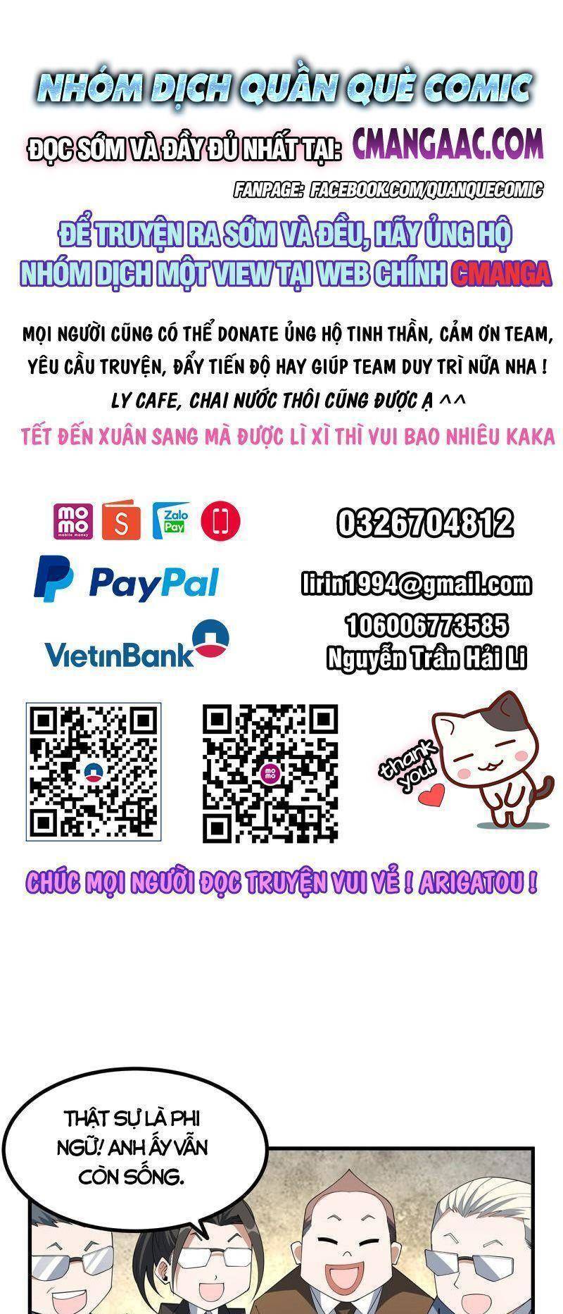 Kiếm Tu Imba Nhất Quả Đất