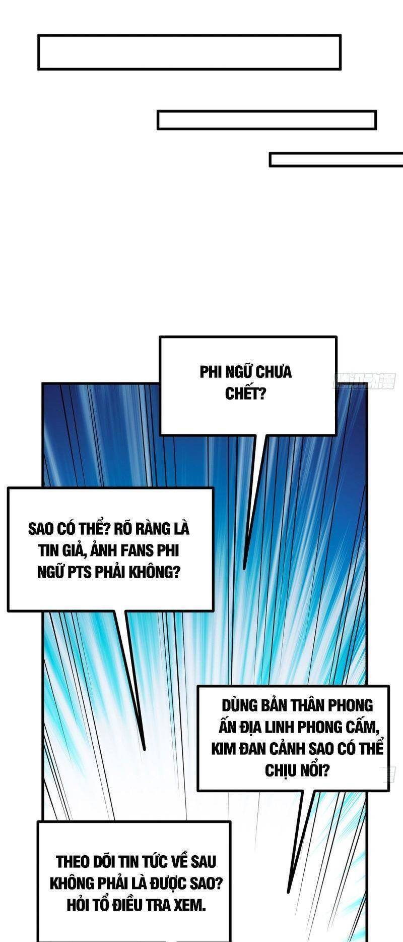 Kiếm Tu Imba Nhất Quả Đất