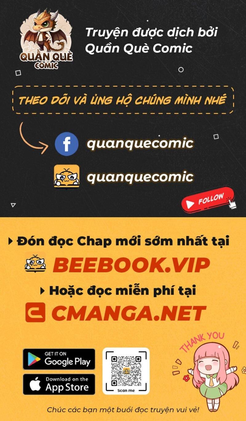 Kiếm Tu Imba Nhất Quả Đất