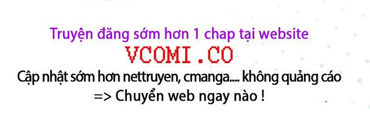 Kiếm Tu Imba Nhất Quả Đất