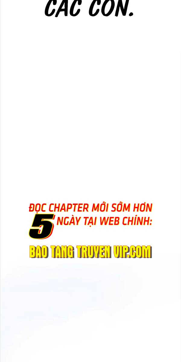 Ông Võ Giả Và Cháu Chí Tôn