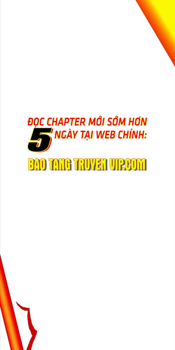 Ông Võ Giả Và Cháu Chí Tôn