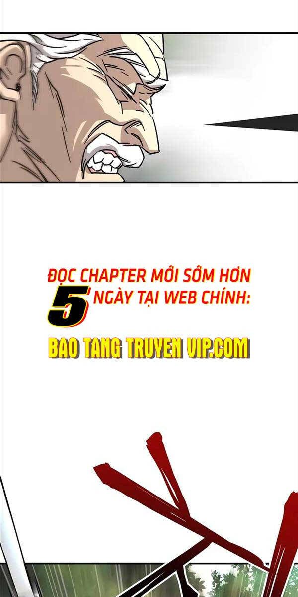 Ông Võ Giả Và Cháu Chí Tôn