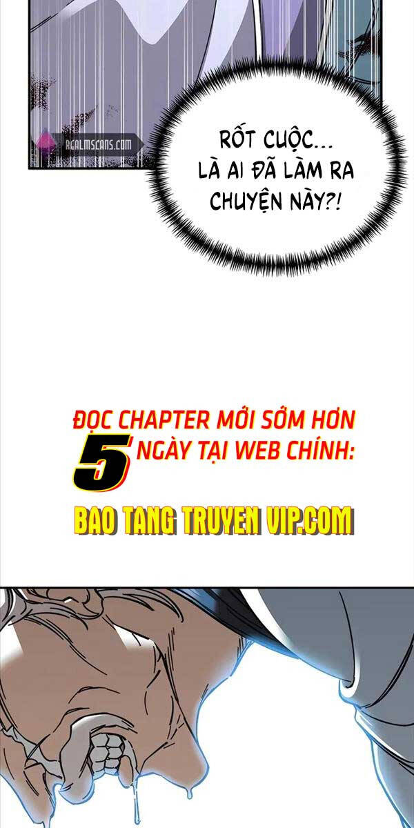 Ông Võ Giả Và Cháu Chí Tôn