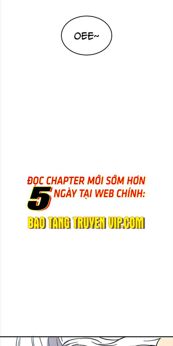 Ông Võ Giả Và Cháu Chí Tôn