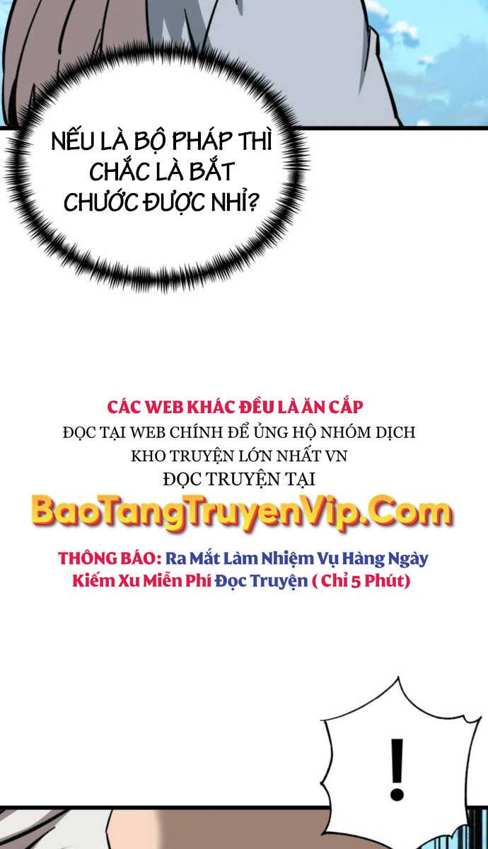 Ông Võ Giả Và Cháu Chí Tôn