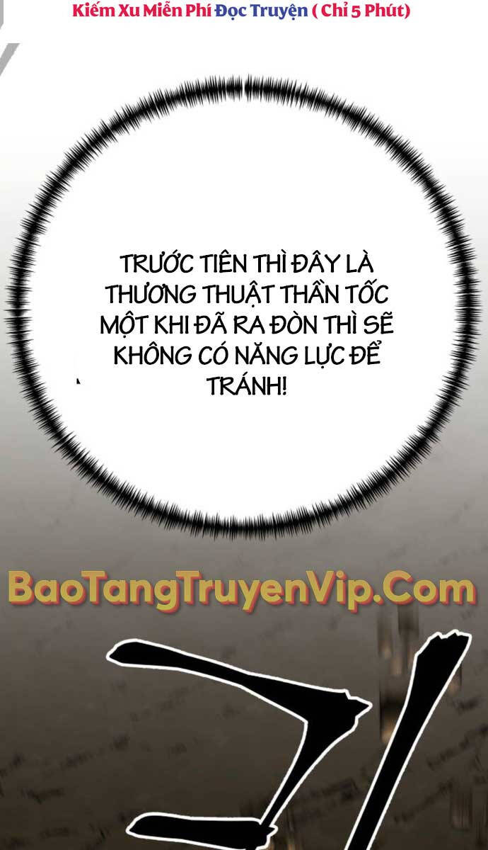 Ông Võ Giả Và Cháu Chí Tôn