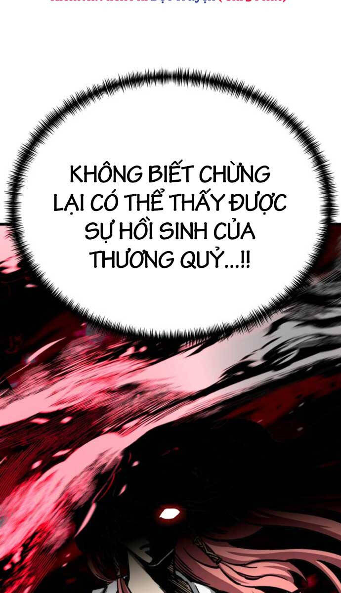 Ông Võ Giả Và Cháu Chí Tôn