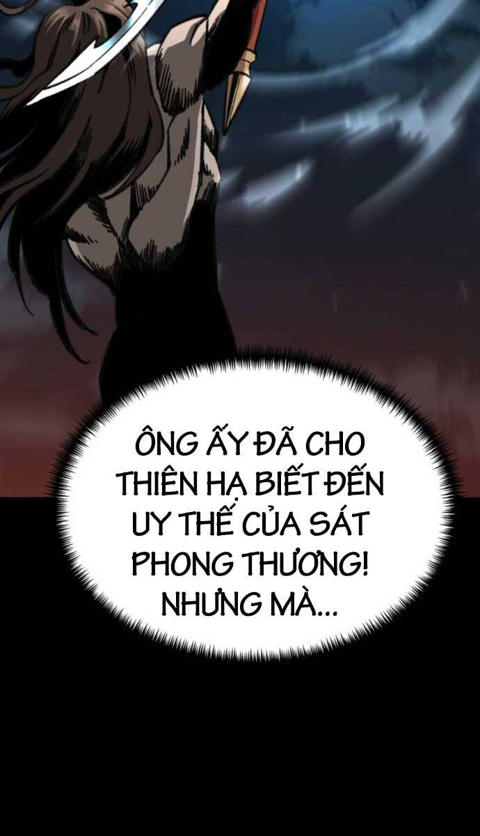 Ông Võ Giả Và Cháu Chí Tôn