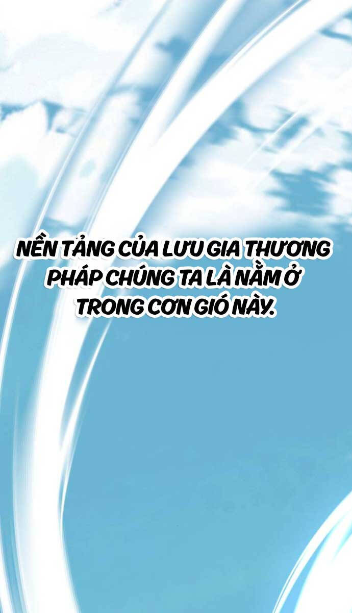 Ông Võ Giả Và Cháu Chí Tôn