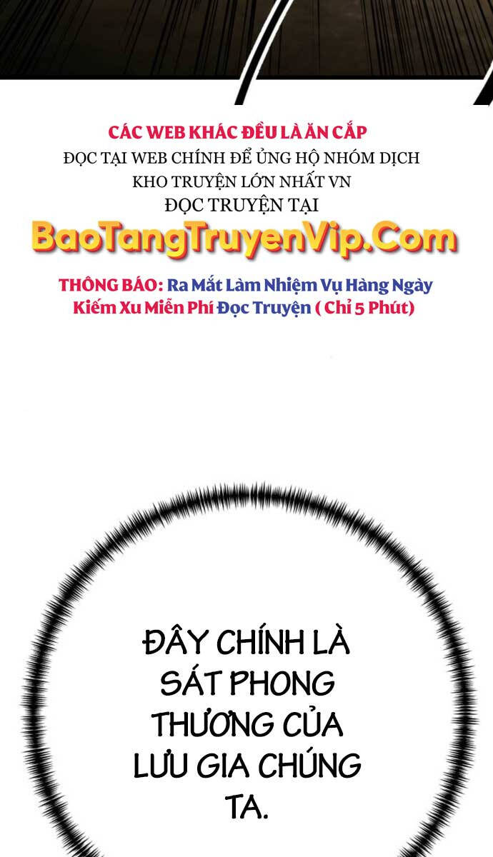 Ông Võ Giả Và Cháu Chí Tôn