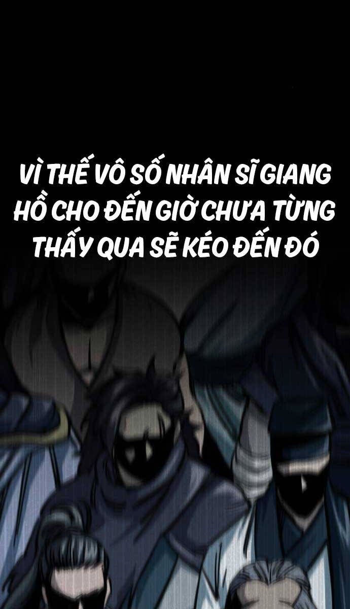 Ông Võ Giả Và Cháu Chí Tôn