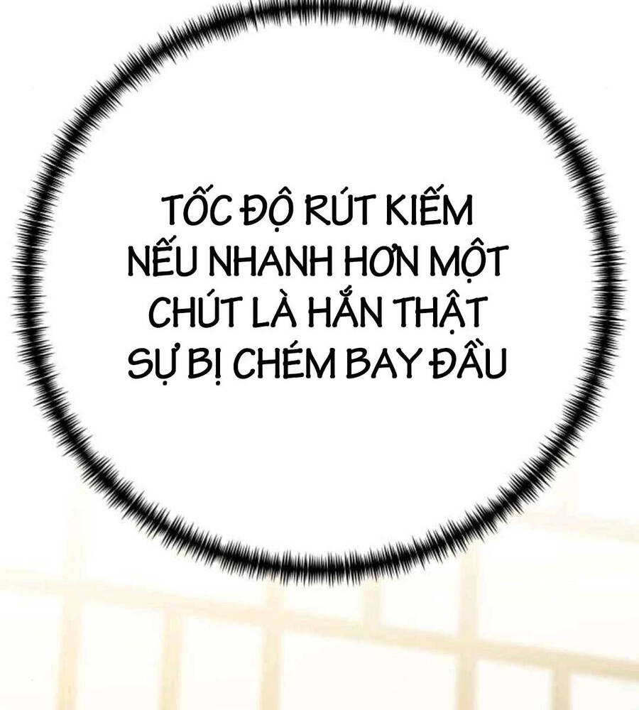 Ông Võ Giả Và Cháu Chí Tôn