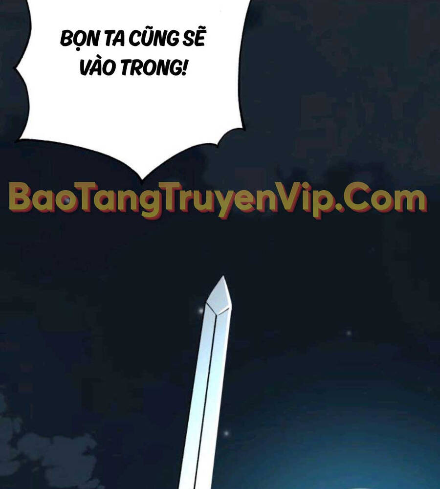 Ông Võ Giả Và Cháu Chí Tôn