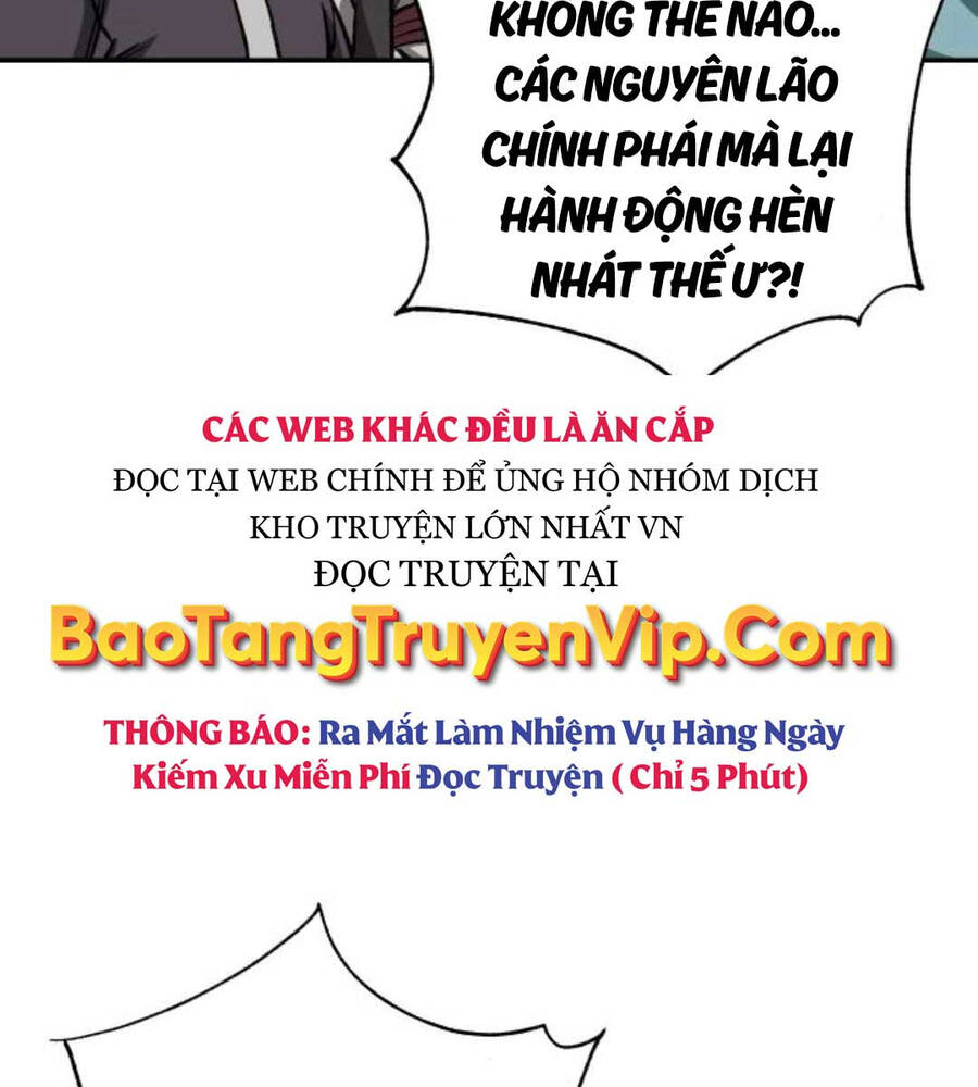 Ông Võ Giả Và Cháu Chí Tôn