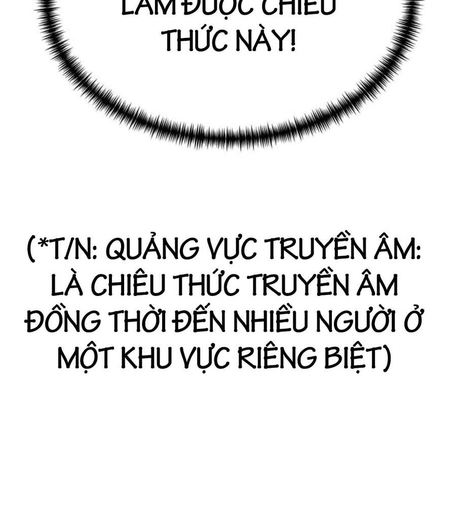 Ông Võ Giả Và Cháu Chí Tôn