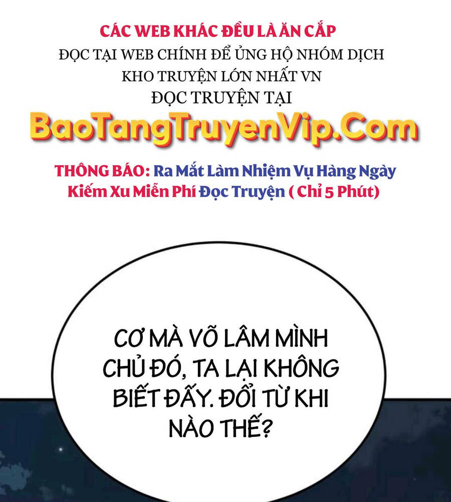 Ông Võ Giả Và Cháu Chí Tôn