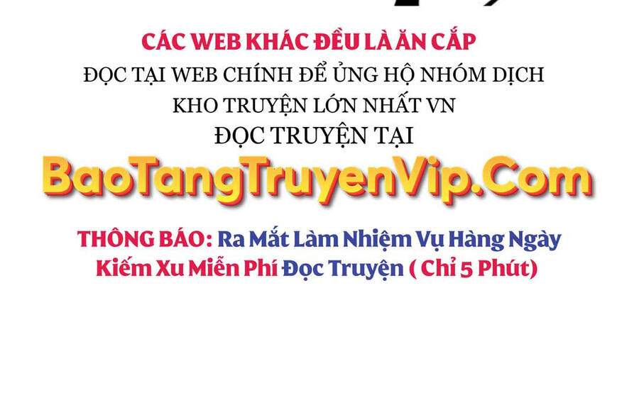 Ông Võ Giả Và Cháu Chí Tôn