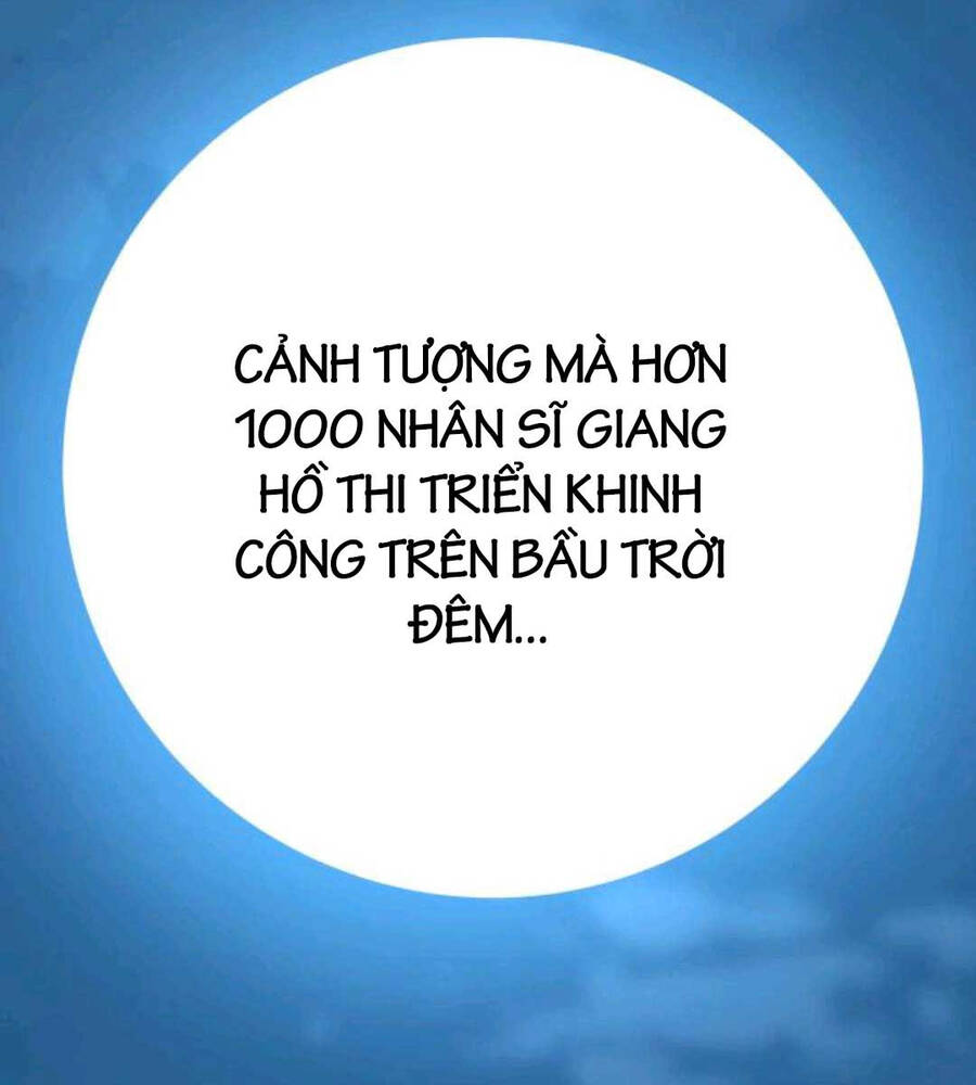 Ông Võ Giả Và Cháu Chí Tôn