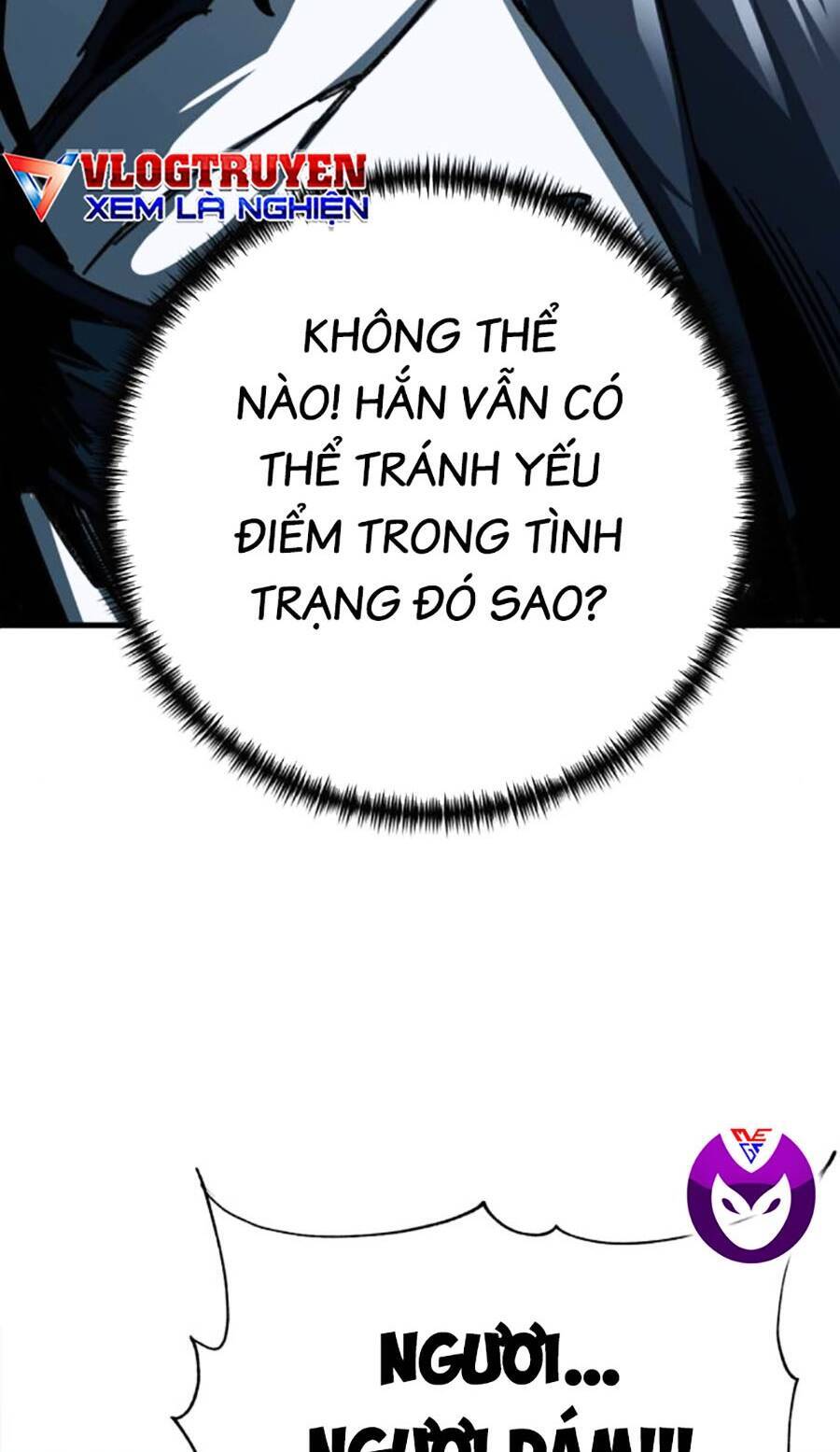 Ông Võ Giả Và Cháu Chí Tôn