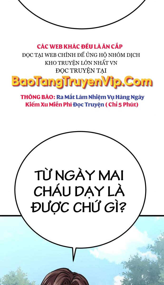 Ông Võ Giả Và Cháu Chí Tôn