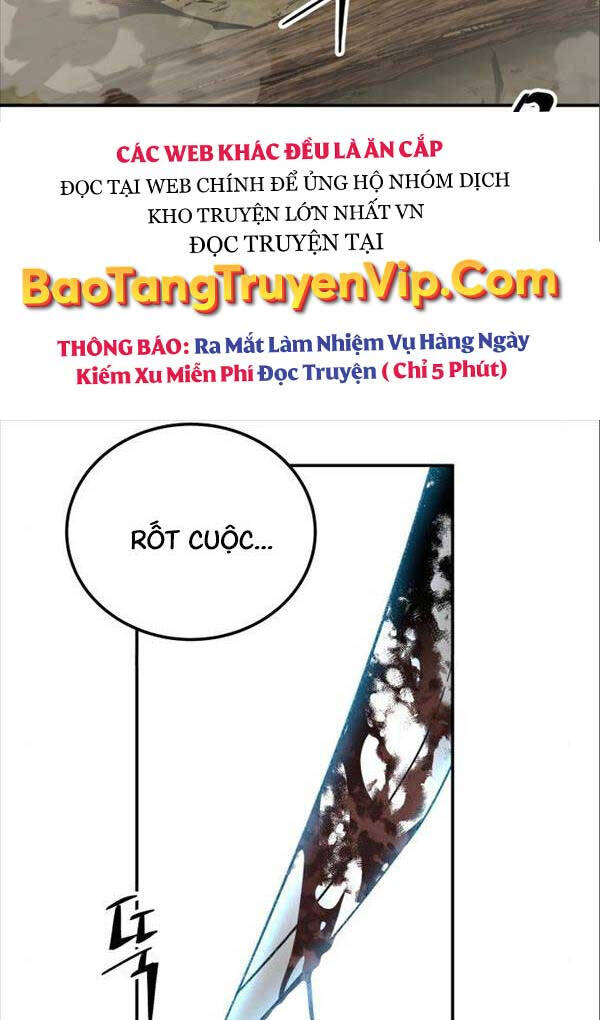 Ông Võ Giả Và Cháu Chí Tôn