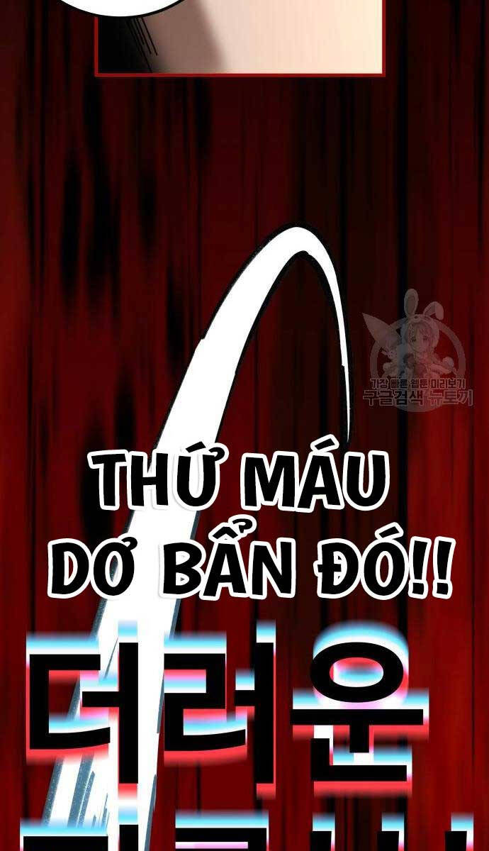 Ông Võ Giả Và Cháu Chí Tôn