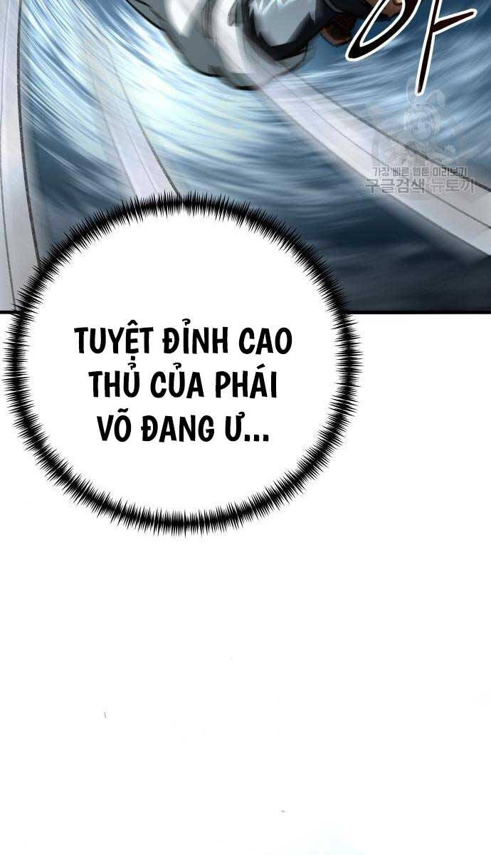 Ông Võ Giả Và Cháu Chí Tôn