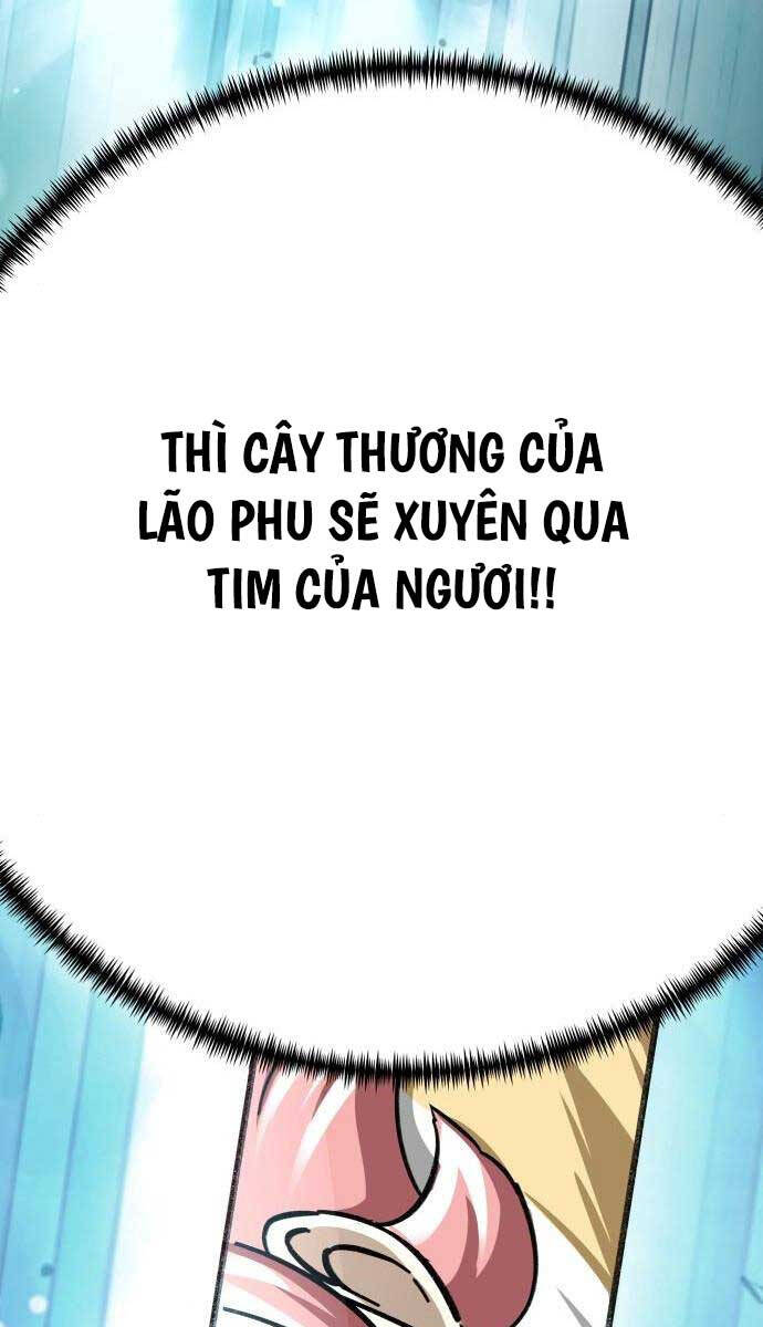 Ông Võ Giả Và Cháu Chí Tôn