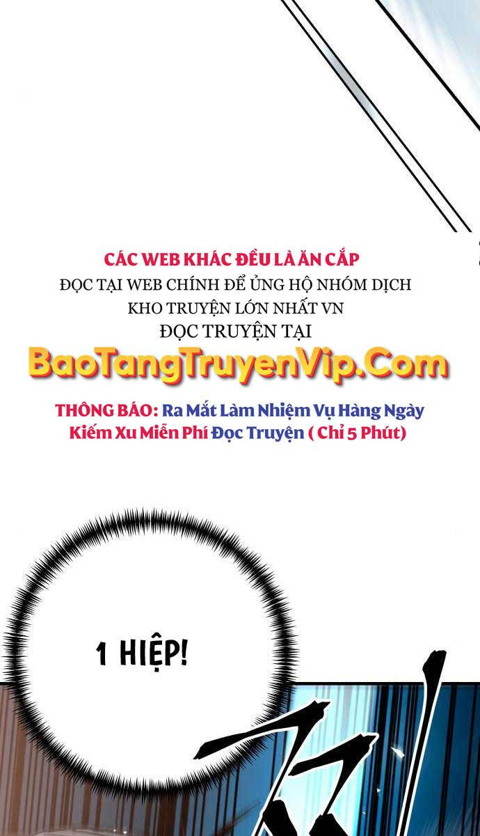 Ông Võ Giả Và Cháu Chí Tôn