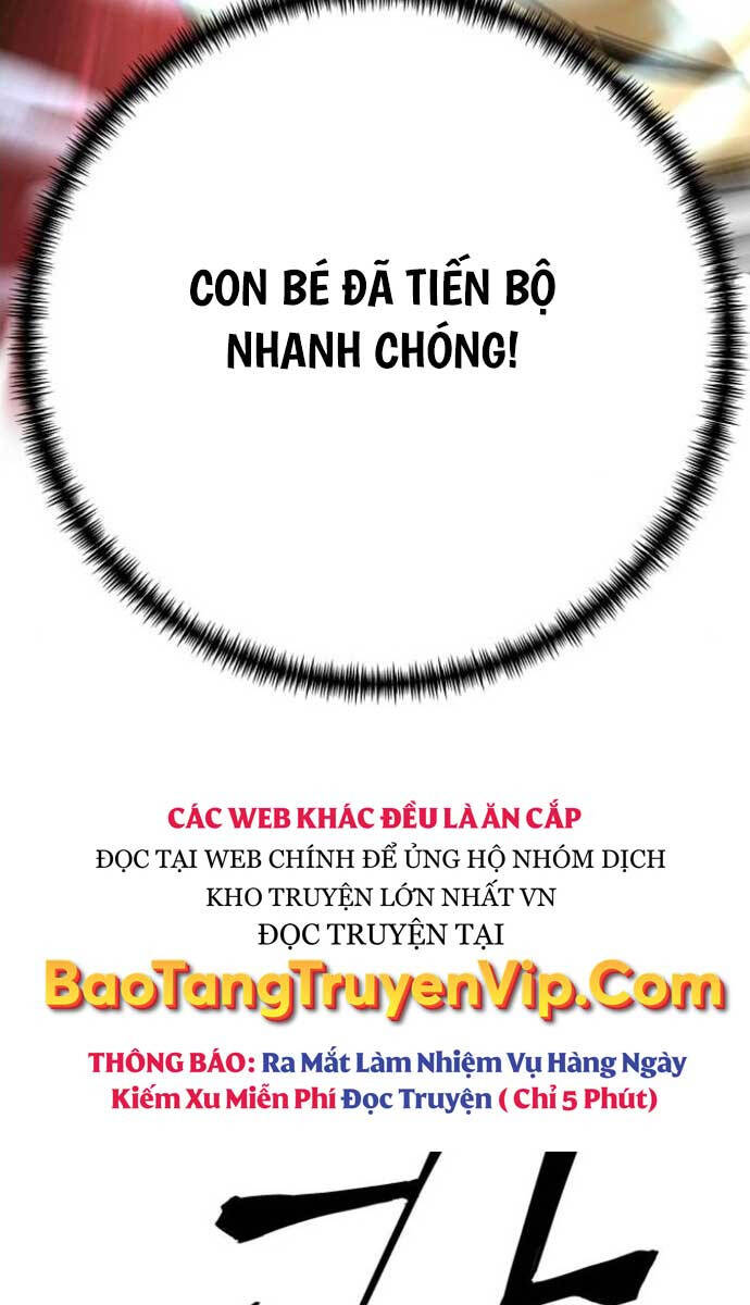 Ông Võ Giả Và Cháu Chí Tôn