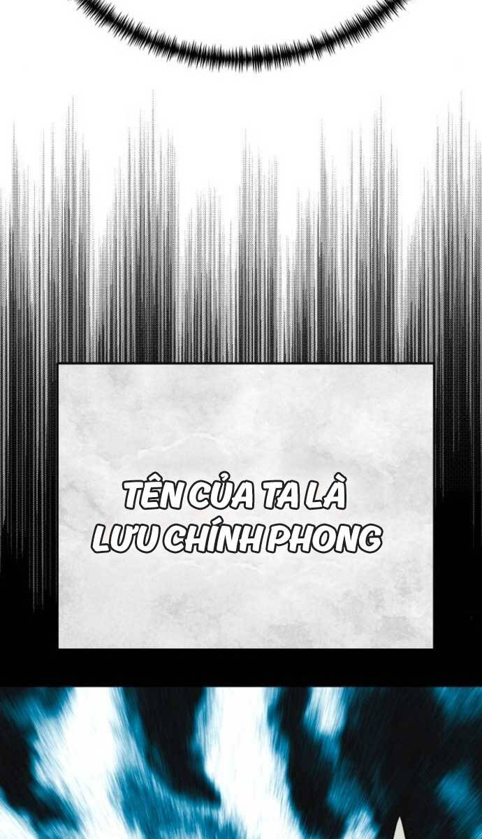 Ông Võ Giả Và Cháu Chí Tôn