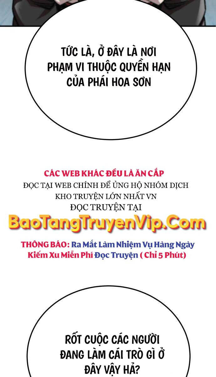 Ông Võ Giả Và Cháu Chí Tôn