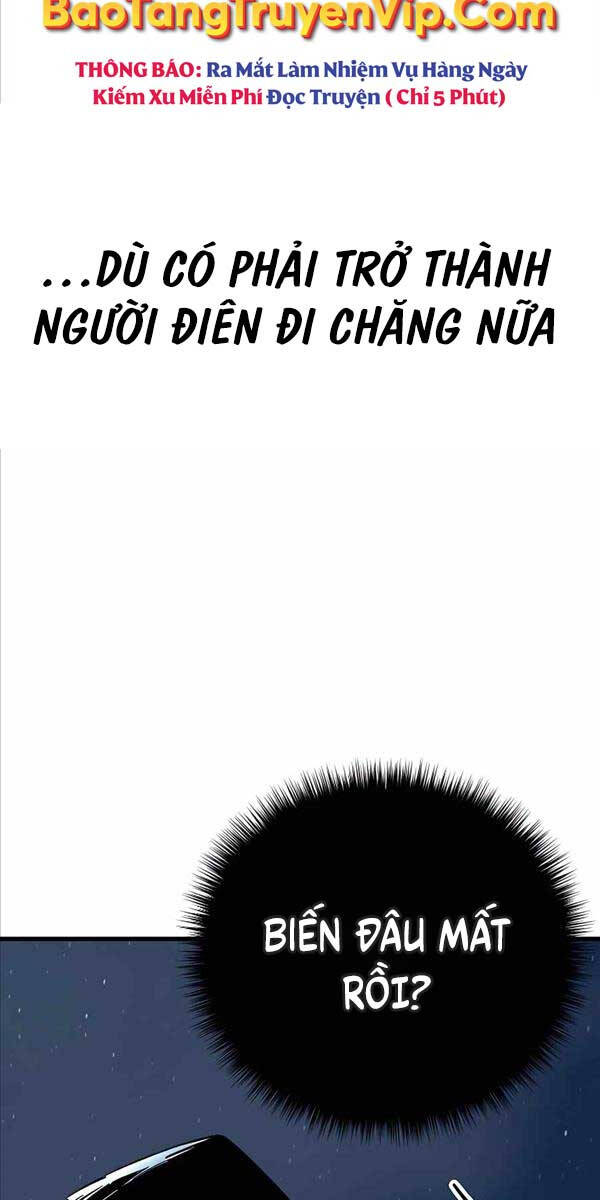 Ông Võ Giả Và Cháu Chí Tôn