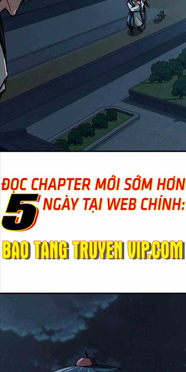 Ông Võ Giả Và Cháu Chí Tôn