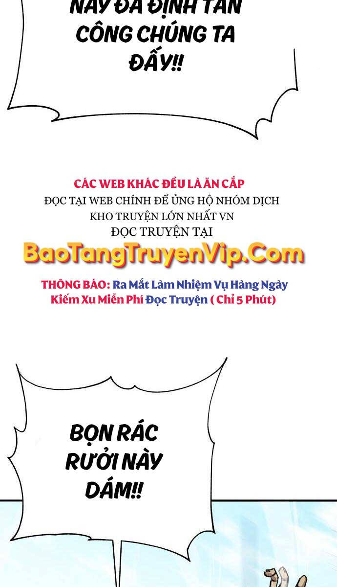 Ông Võ Giả Và Cháu Chí Tôn