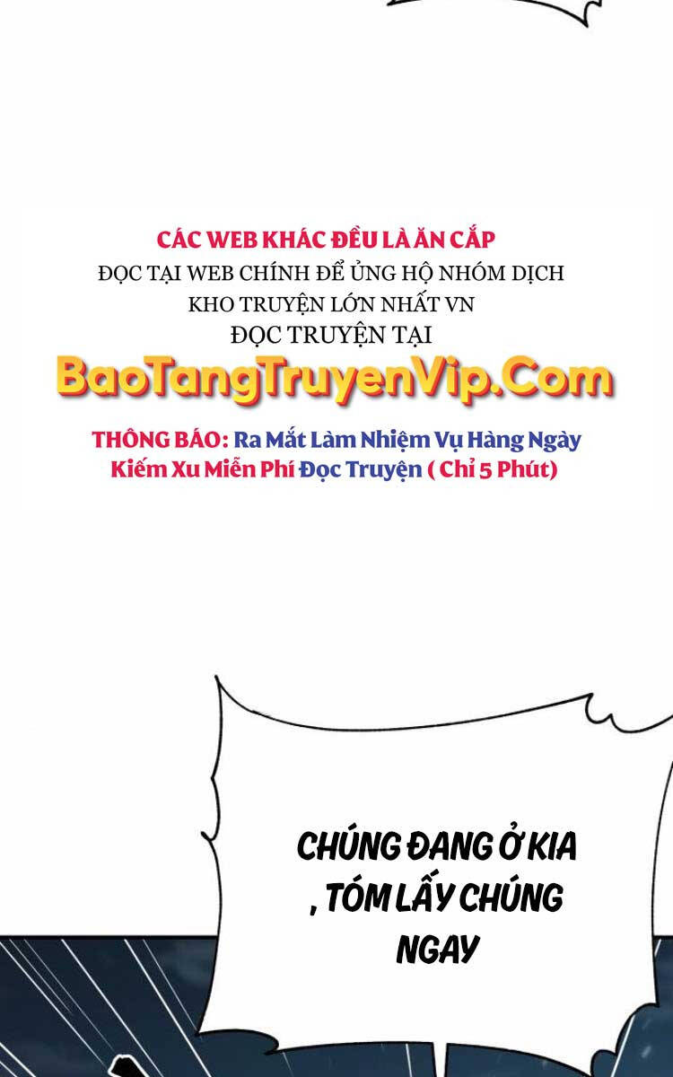 Ông Võ Giả Và Cháu Chí Tôn