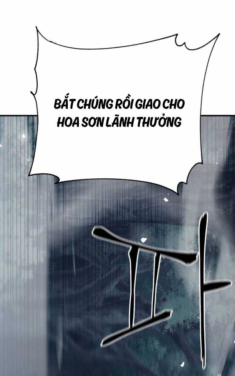 Ông Võ Giả Và Cháu Chí Tôn