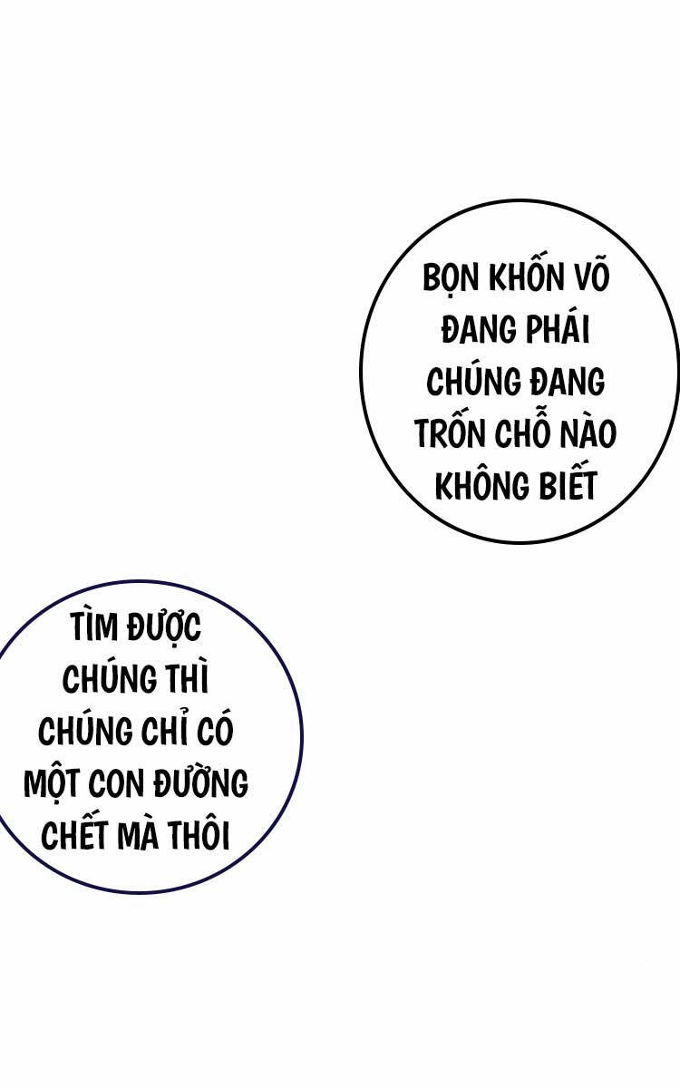 Ông Võ Giả Và Cháu Chí Tôn