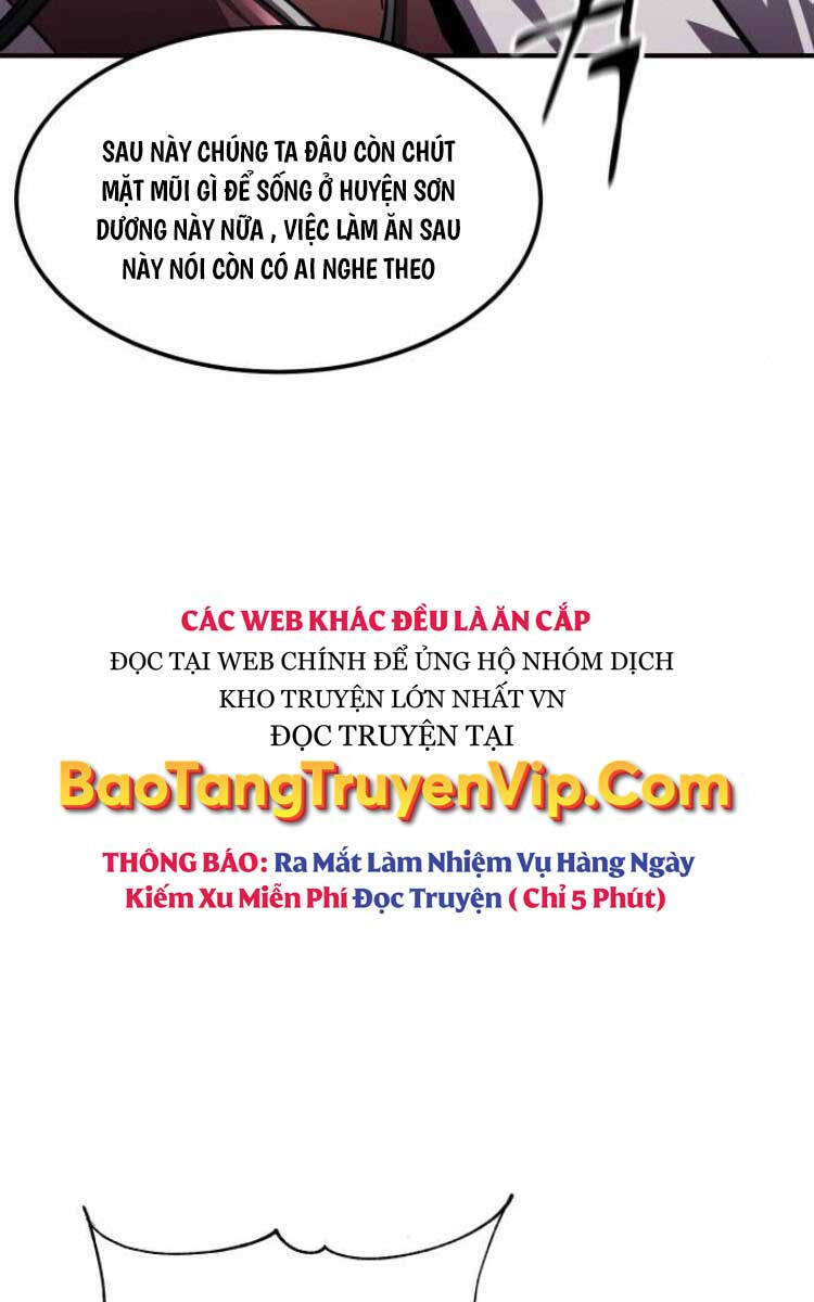 Ông Võ Giả Và Cháu Chí Tôn