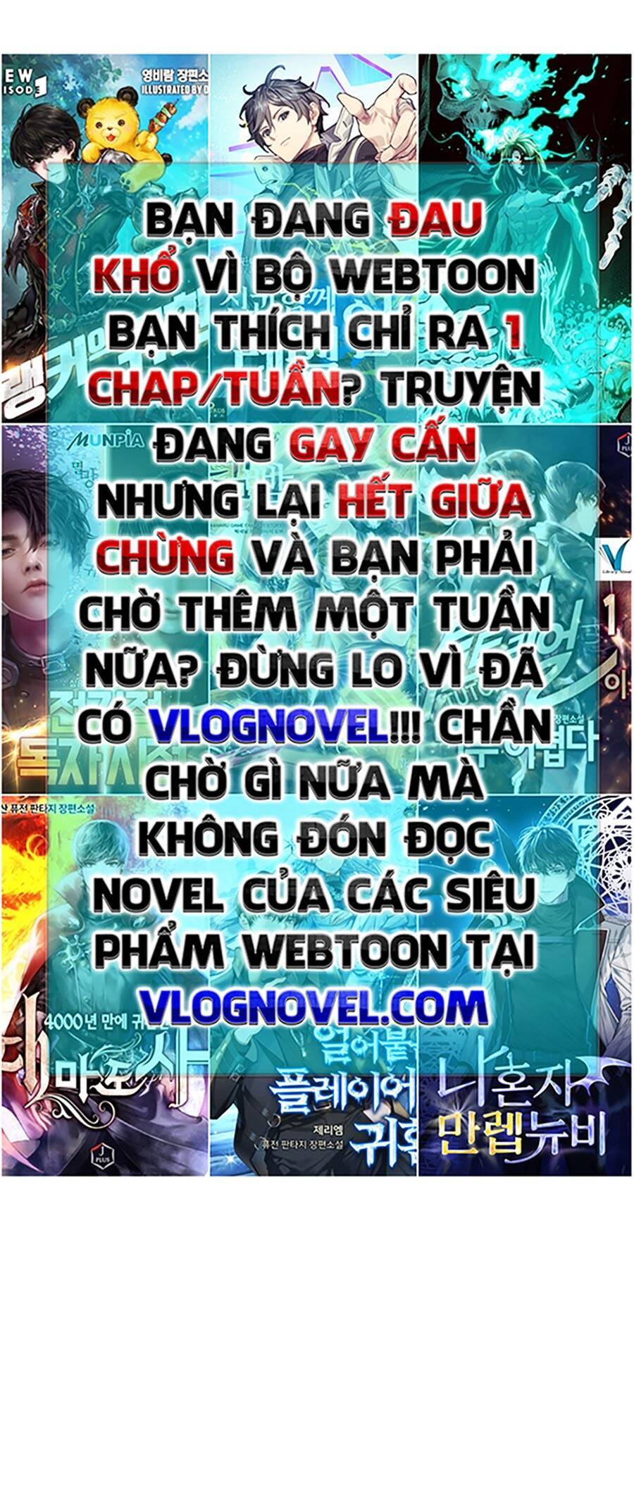 Ông Võ Giả Và Cháu Chí Tôn