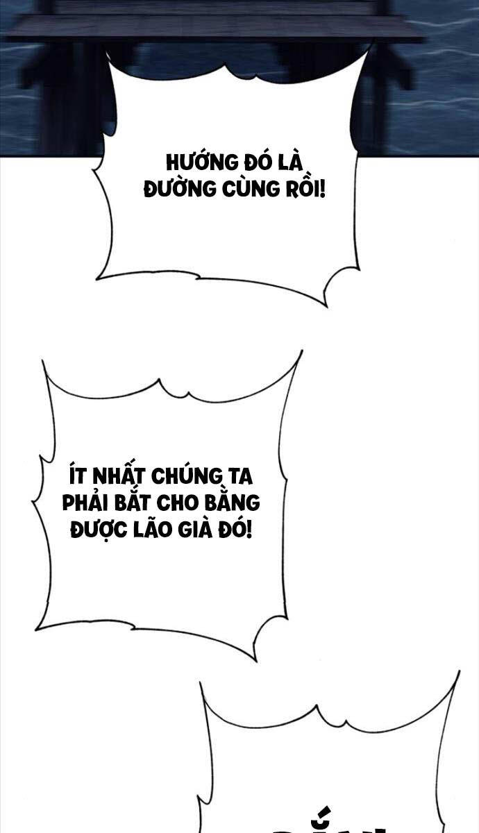 Ông Võ Giả Và Cháu Chí Tôn