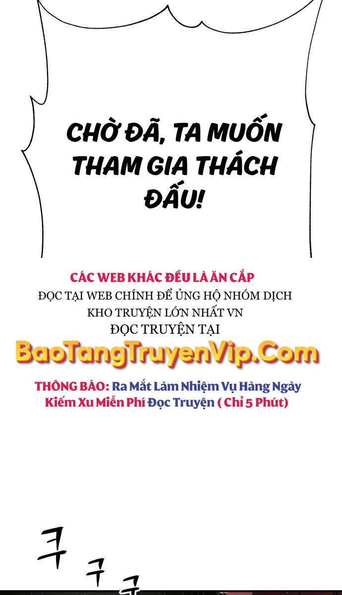 Ông Võ Giả Và Cháu Chí Tôn