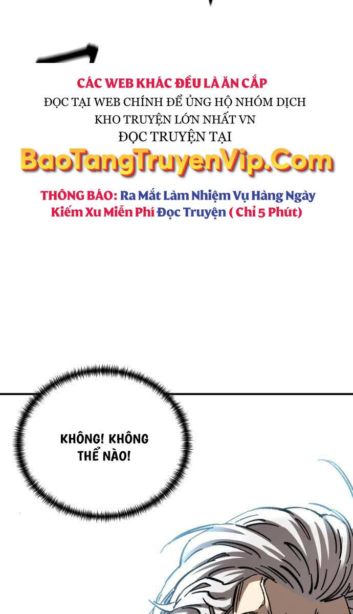 Ông Võ Giả Và Cháu Chí Tôn