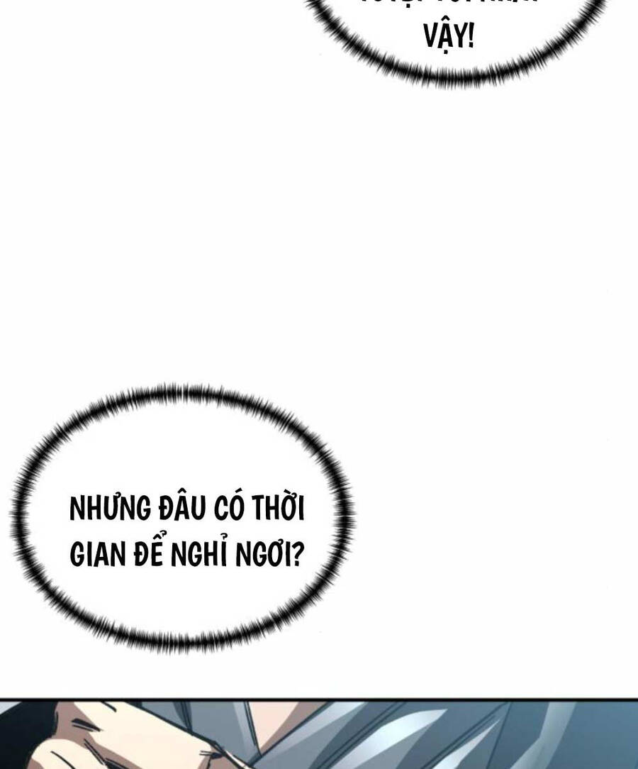 Ông Võ Giả Và Cháu Chí Tôn