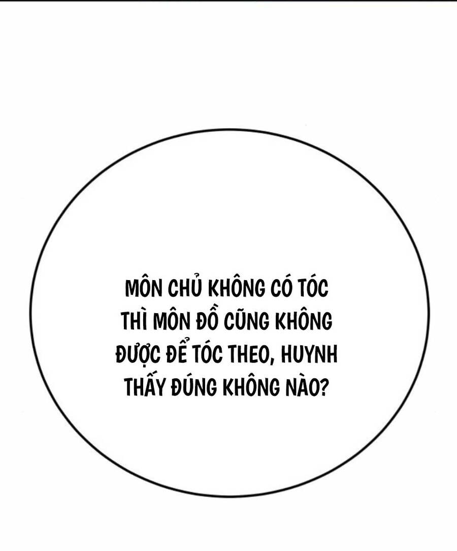 Ông Võ Giả Và Cháu Chí Tôn