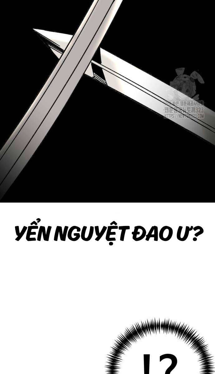 Ông Võ Giả Và Cháu Chí Tôn