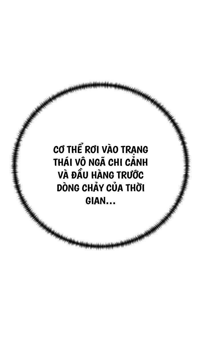 Ông Võ Giả Và Cháu Chí Tôn