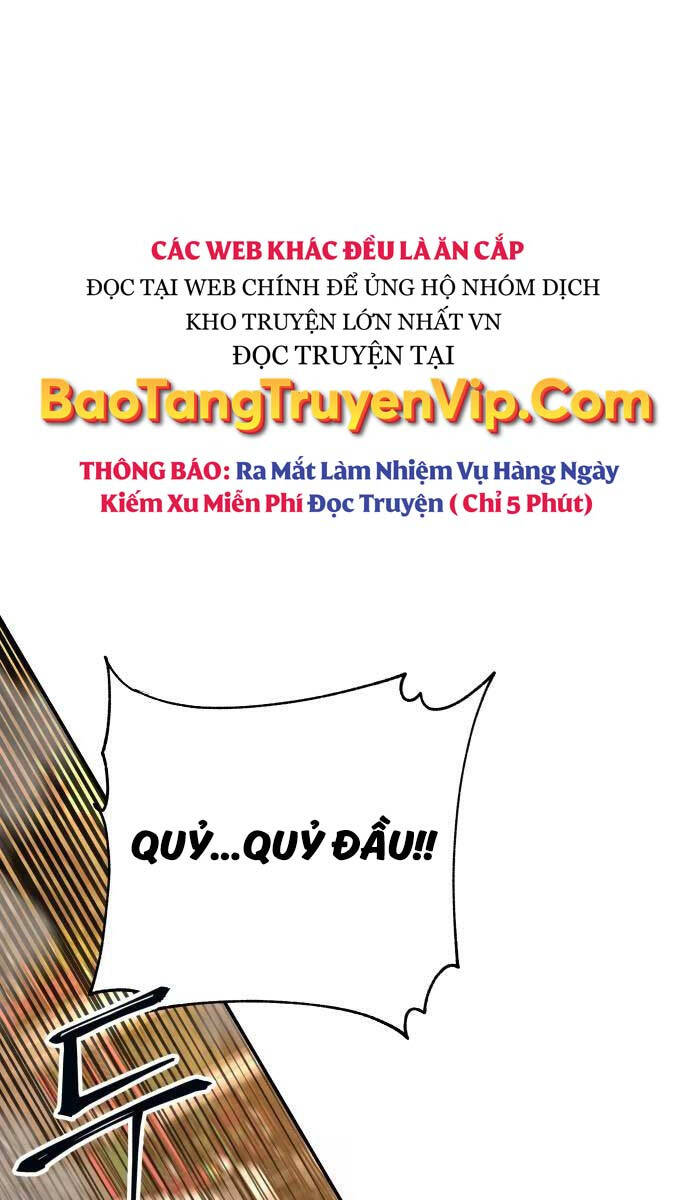 Ông Võ Giả Và Cháu Chí Tôn