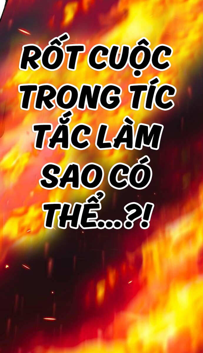 Ông Võ Giả Và Cháu Chí Tôn